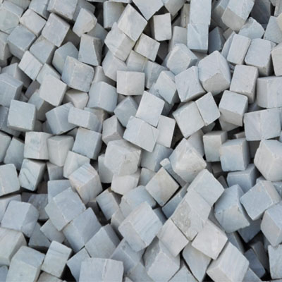 فروش و اجرای سنگ کوبیک