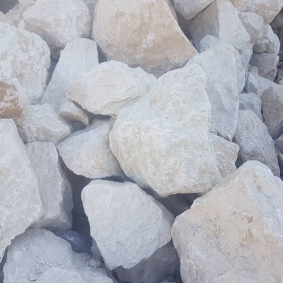 فروش سنگ مالون دماوند