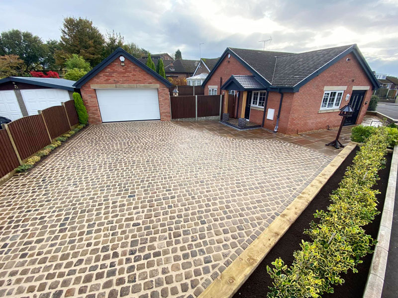 سنگ لاشه سنگ ستون