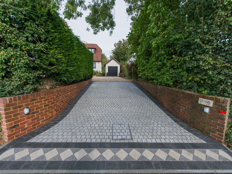 قیمت فروش سنگ لاشه