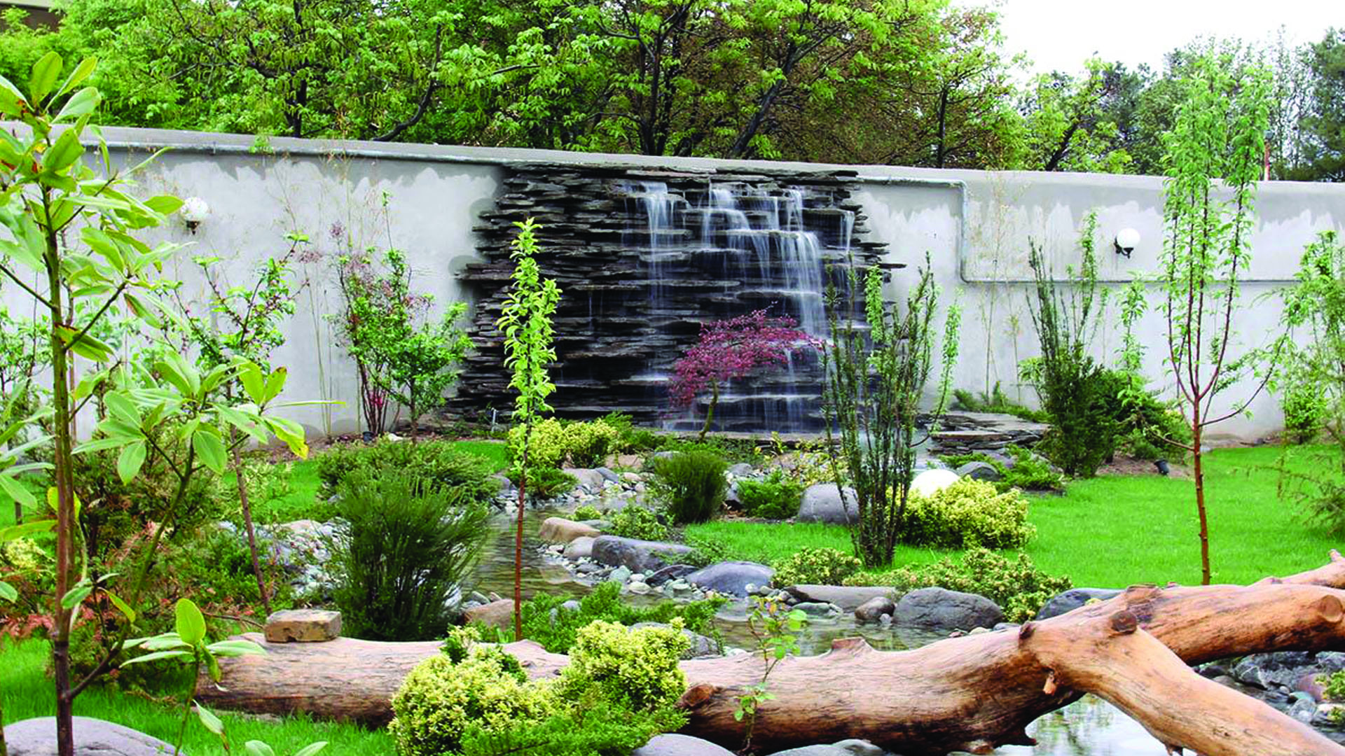 سنگ لاشه دماوند